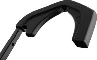 Dachfahrradträger THULE UpRide Traglast 20 kg