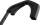 Dachfahrradträger THULE UpRide Traglast 20 kg