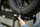 Fahrradschiene THULE Fatbike Rail Short Länge 57 cm Farbe schwarz