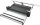 Trittstufe THULE Slide-OutStep G2 12V passend für Ducato/ Jumper/Boxer Euro 6D 70 cm