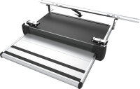 Montagesatz THULE Slide-Out G2 12V passend für...