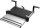 Trittstufe THULE Slide-Out Step G2 12V passend für Crafter 2017 40 cm