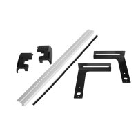 Montagesatz THULE Slide-Out Step G2 12V passend für...