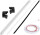 Trittstufenzubehör THULE LED Kit Slide-Out Step G2 passend für Ducato/Jumper/ Boxer/Crafter