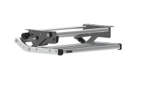 Trittstufe THULE Single Step Compact 12V 50 cm