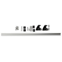 Montagesatz THULE Kit Slide-Out Step G2 12V passend...