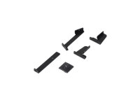Montagesatz THULE Kit Slide-Out Step G2 12 V passend...