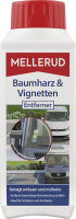Baumharz & Vignetten Entferner MELLERUD Inhalt 250 ml