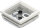 Kit FIAMMA Turbo-Vent 28 F