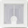 Dachhaube FIAMMA Vent Einbaumaß 40 x 40 cm Haube crystal