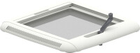 Dachhaube FIAMMA Vent F Pro Einbaumaß 40 x 40 cm