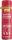 Feuerlöschspray Prymos Universal  Inhalt 0,625 l
