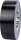 Panzerband Petec Power Tape 50 m x 50 mm Farbe schwarz