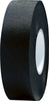 Reparaturband Petec selbstschweißend 5 m x 19 mm