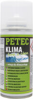 Automaticspray Petec Klima fresh & clean, ocean...