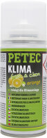 Automaticspray Petec Klima fresh & clean, orange...