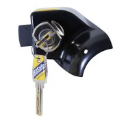 VAN Security Paket HEOSystem HEOSafe gleichschl. passend...