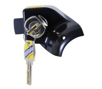 HEOSystem Set gleichschl. HEO Safe 1x...