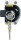 HEOSystem Paket gleichschl. HEOSafe 1 x 12856 und 1 x 1951 passend für Fiat Ducato S8/ Carado, Sunlight, Etrusco