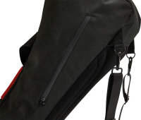 Tasche Moovi Pro Comfort