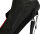 Tasche Moovi Pro Comfort