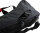 Tasche Moovi Pro Comfort