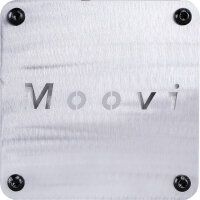 Systemhalter Moovi MoovIt