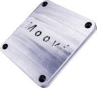 Systemhalter Moovi MoovIt