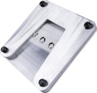 Systemhalter Moovi MoovIt