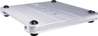 Systemhalter Moovi MoovIt