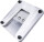 Systemhalter Moovi MoovIt