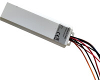 Fernbedienung  BR-Systems für Bike Lift 12 V