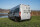Heck-Isoliermatte Wigo passend für Ducato Kastenwagen ohne Ausschnitt