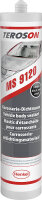 Kleb- & Dichtstoff Teroson MS 9120 BK Inhalt 0,31 l...