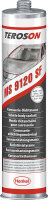 Kleb- & Dichtstoff Teroson MS 9120 WH Inhalt 0,31 l...