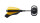 Caravanspiegel EMUK passend für Seat Leon IV Typ KL ab Bj. 01/20, Cupra Leon ab 10/20, Cupra Formentor ab 11/20