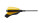 Caravanspiegel EMUK passend für Seat Leon IV Typ KL ab Bj. 01/20, Cupra Leon ab 10/20, Cupra Formentor ab 11/20