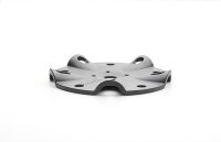 Ankerplatten froli inkl. Befestigungsschrauben Inhalt 2...
