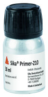 Sika® Primer-210, Inhalt 30 ml
