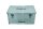 Aluminiumbox Quipon CLASSIC 48