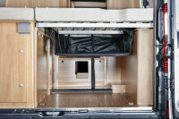 Staufach Destec Zoom Box horizontal Campsleep