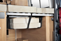 Staufach Destec Zoom Box horizontal Campsleep