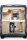 Staufach Destec Zoom Box horizontal Campsleep