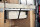 Staufach Destec Zoom Box horizontal Campsleep