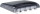 Dachhaube MAXXAIR Skymaxx Plus mit LED 40 x 40 cm