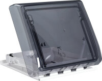 Dachhaube MAXXAIR Skymaxx 40 x 40 cm