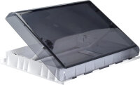 Dachhaube MAXXAIR Skymaxx LX  70 x 50 cm, für...