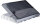 Dachhaube MAXXAIR Skymaxx LX  70 x 50 cm, für Dachstärke 42 - 60 mm