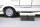 Boxstep BRUNNER Caravantrittstufe mit Stauraum Farbe grau