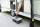 Boxstep BRUNNER Caravantrittstufe mit Stauraum Farbe grau